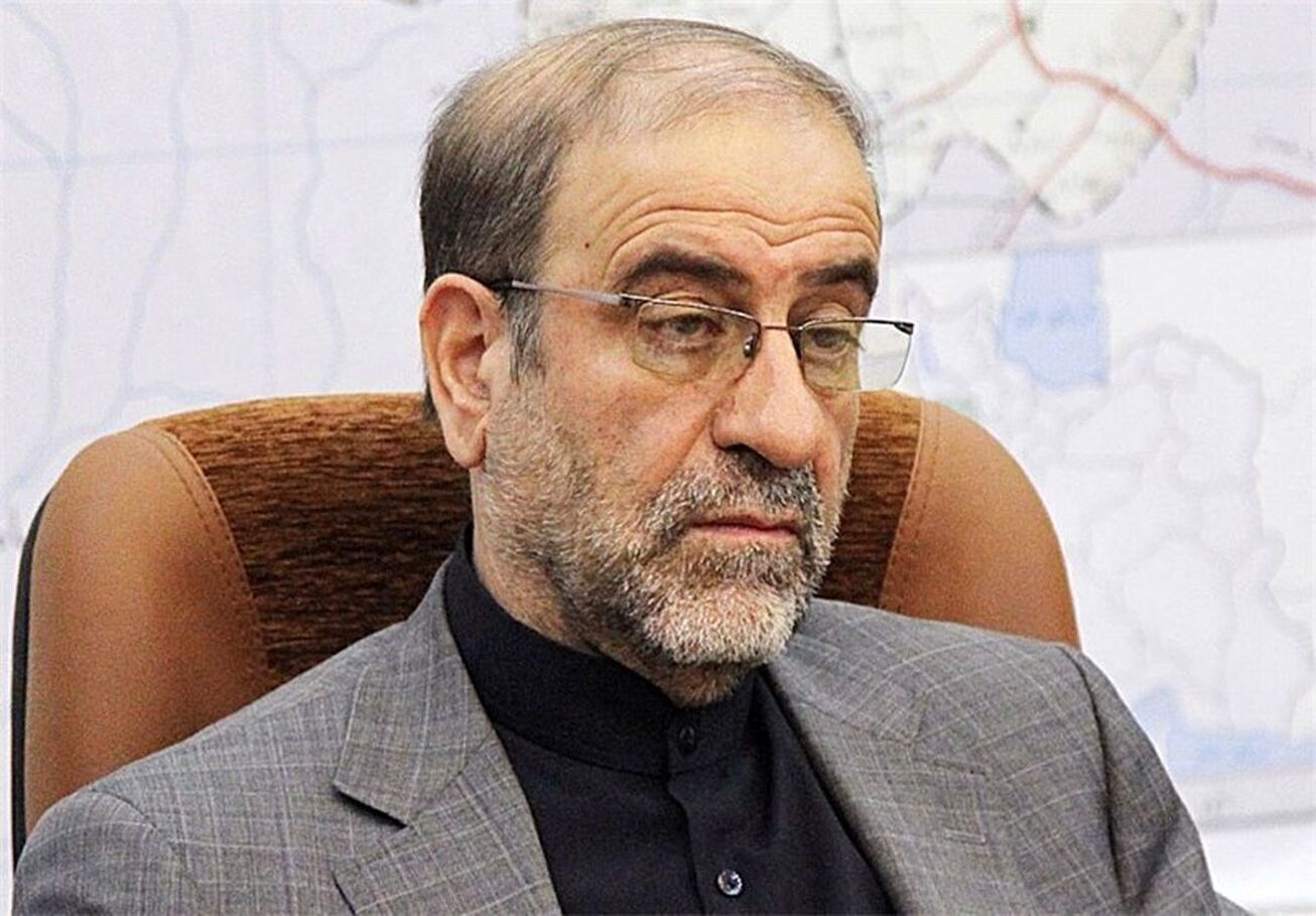 شکستن حباب ارز وضعیت اقتصادی را تغییر می&zwnj;دهد