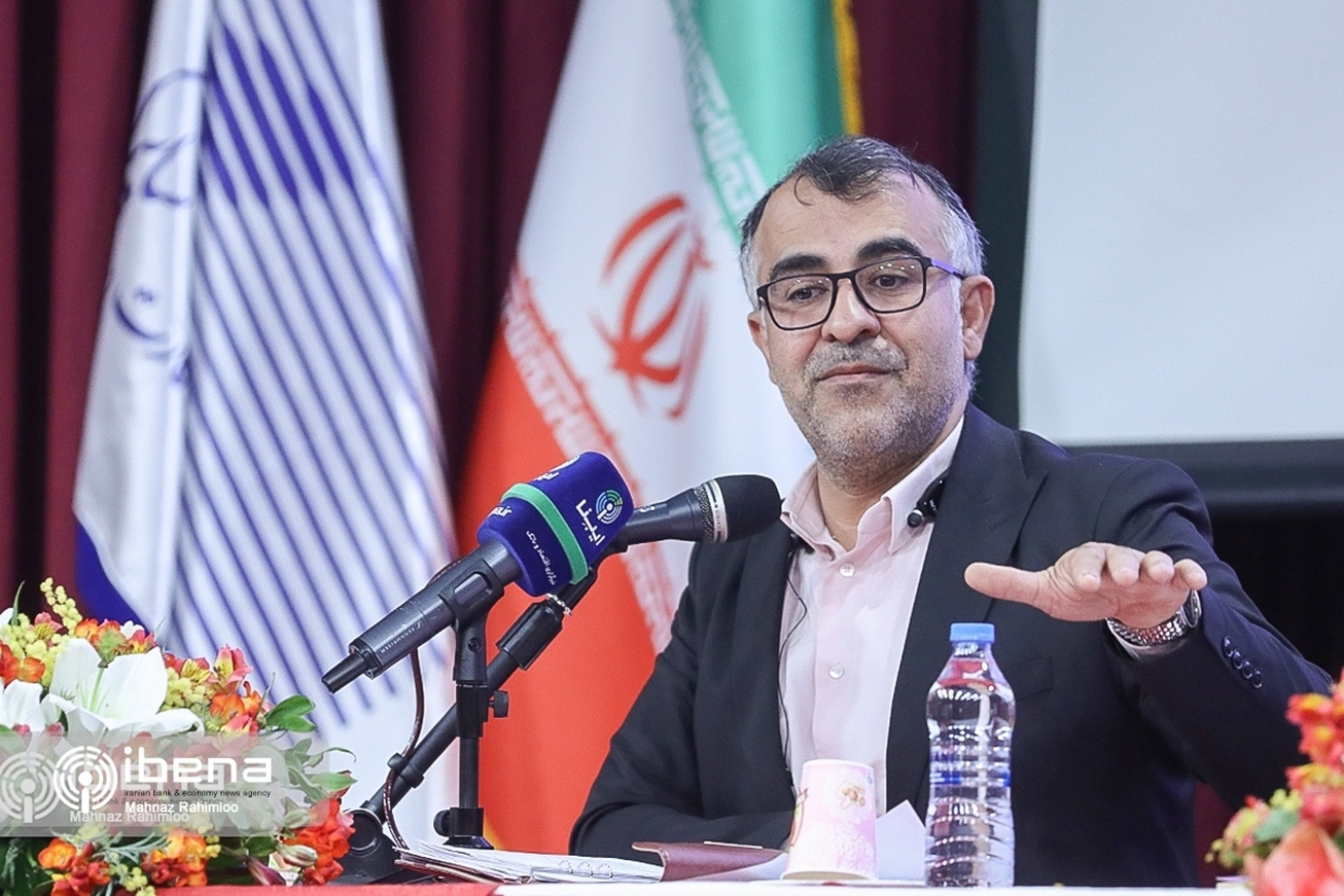 شناسایی ۱ میلیون تراکنش مشکوک به پولشویی