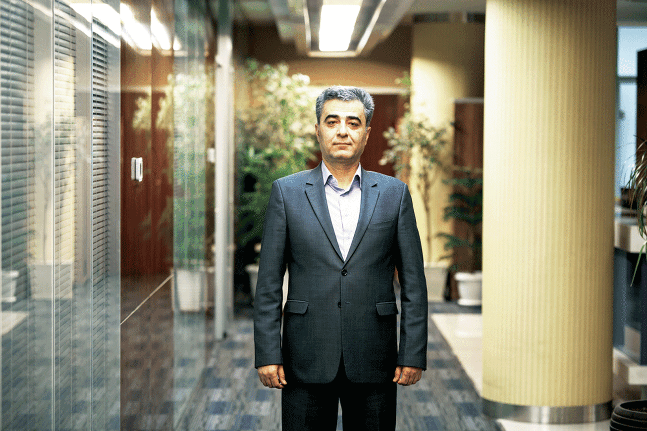 پیش&zwnj;شرط&zwnj;های مهم اجرای ریال دیجیتال