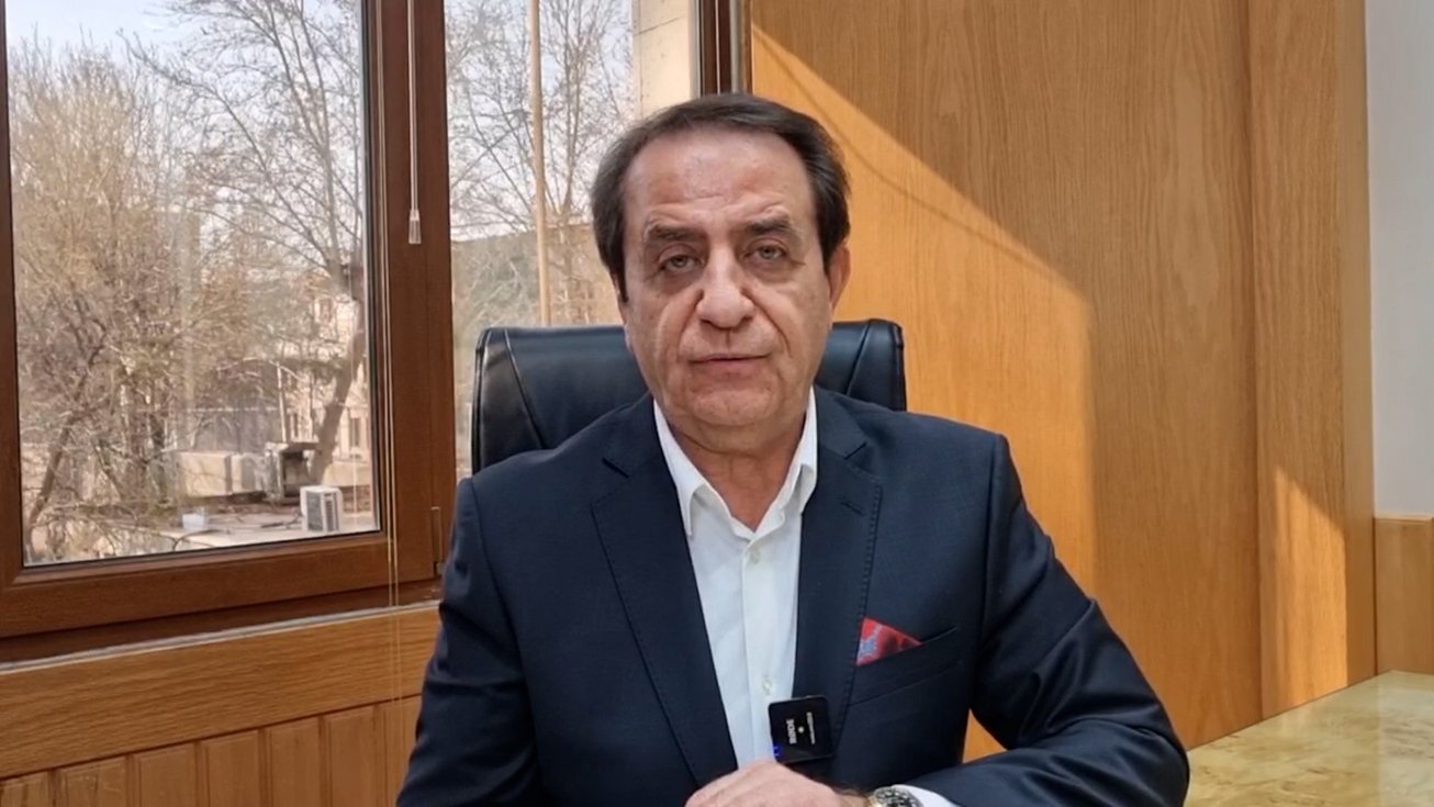 کاهش قیمت سکه در بازار تهران
