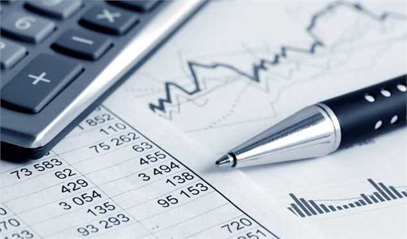جبران کسری بودجه با صرفه جویی در هزینه&zwnj;های شرکت&zwnj;های دولتی، رویا یا واقعیت؟