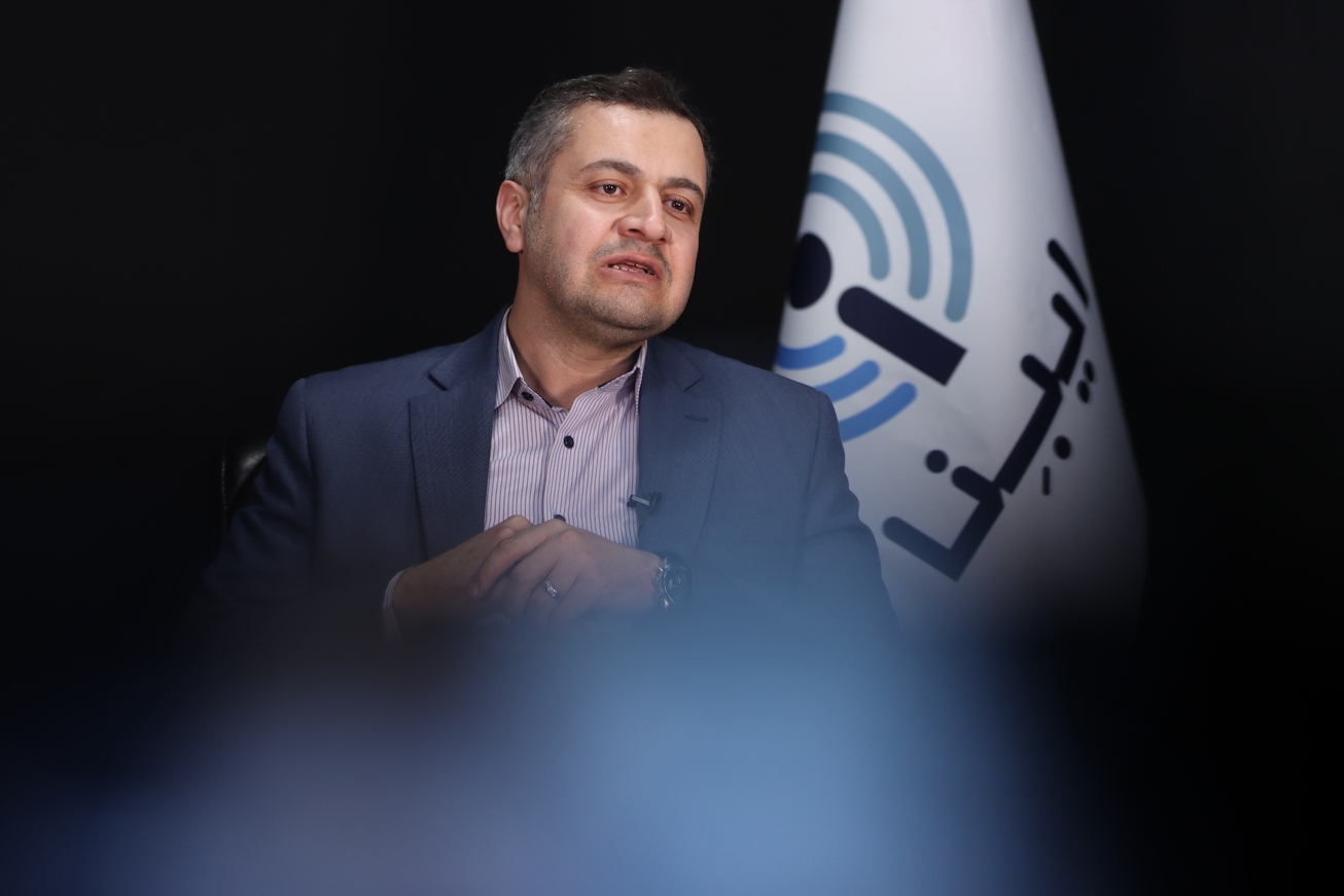 نحوه کشف نرخ ارز در مرکز مبادله ایران