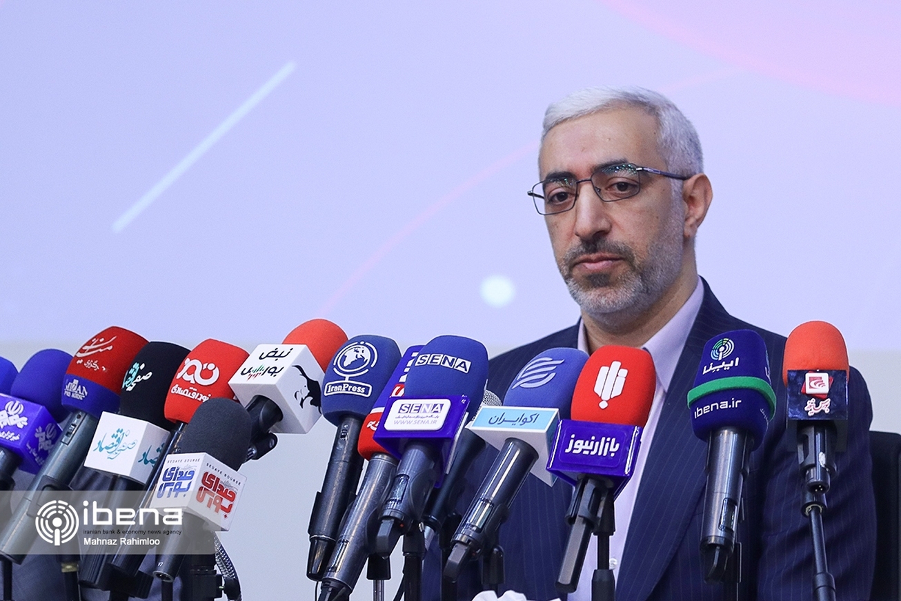 خودرو در بورس کالا مجددا عرضه می&zwnj;شود؟