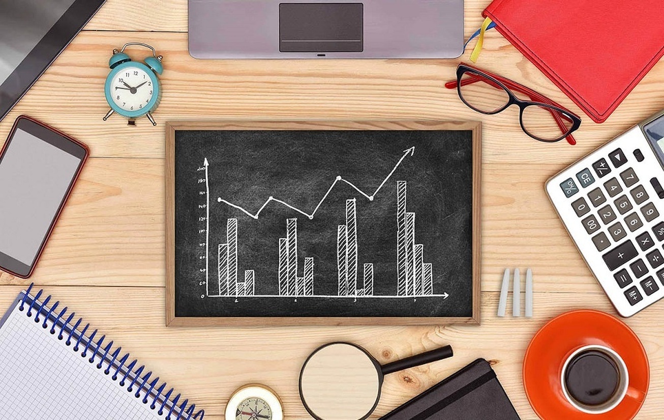 ترکیب اوراق بدهی غیردولتی طی یازده ماهه ۱۴۰۱&nbsp;