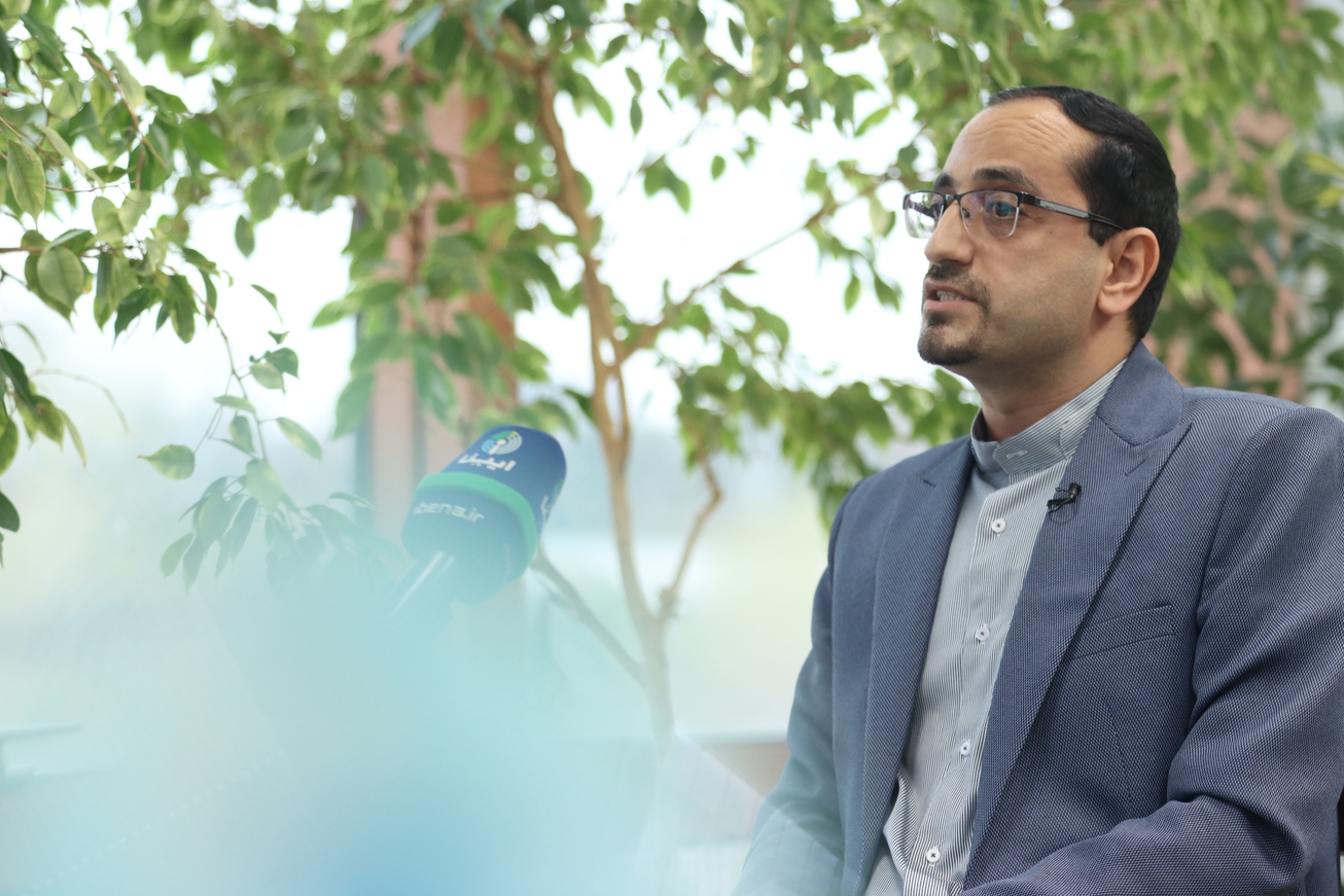 رشد ۷۴ درصدی پرداخت تسهیلات برای خرید تضمینی گندم