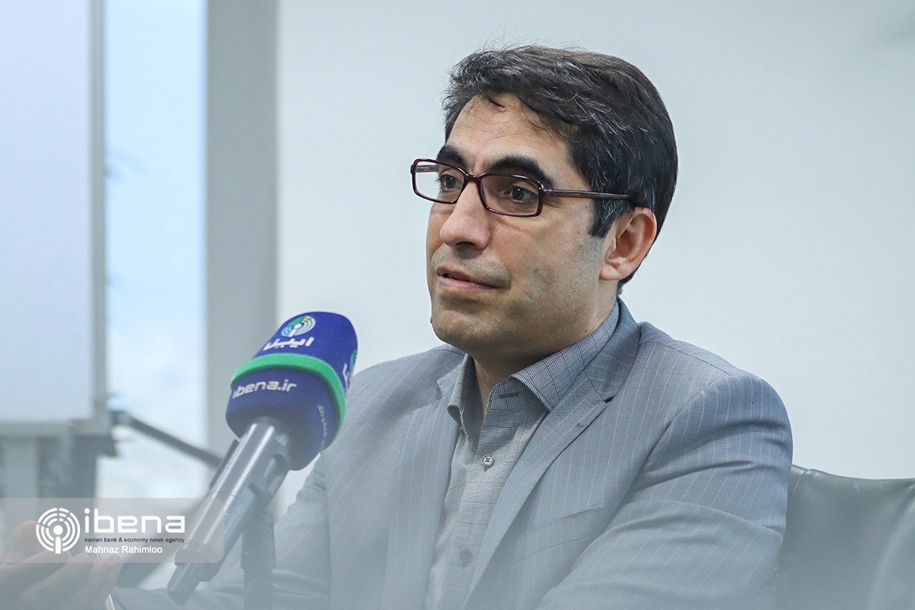 عملیات بازار باز چه اهدافی را دنبال می&zwnj;کند؟