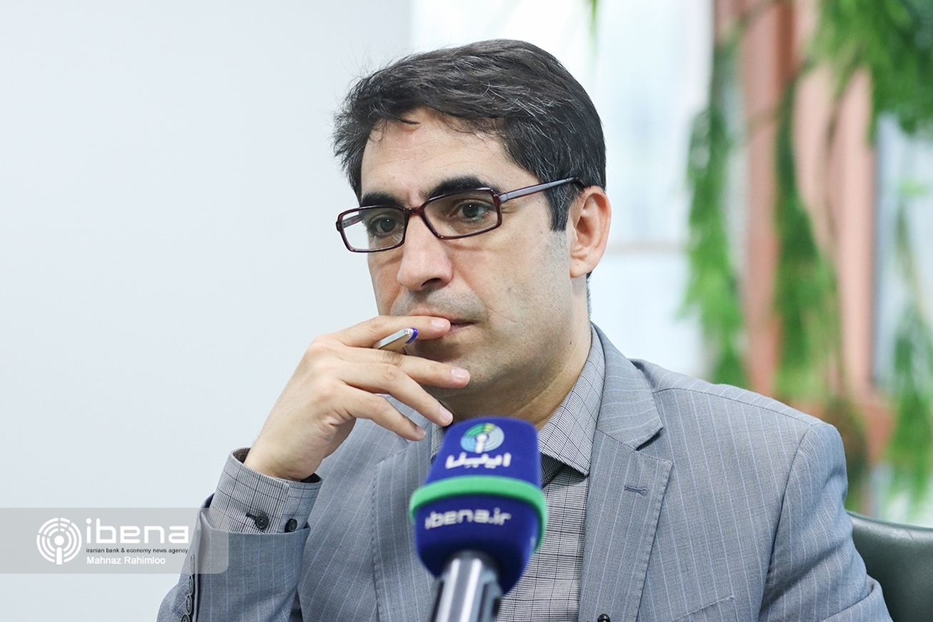 ویژگی&zwnj;های عملیات بازار باز برای بانکها