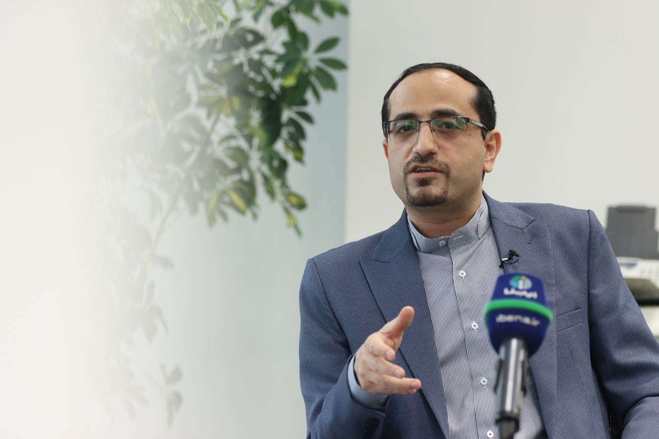 آخرین آمار پرداخت تسهیلات ازدواج، فرزند و ودیعه مسکن در سال ۱۴۰۱