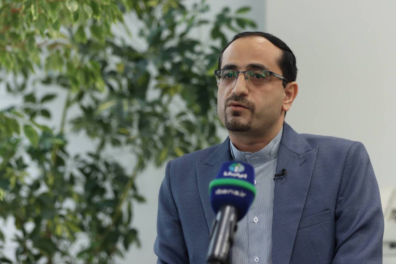 تبعات منفی تسهیلات تکلیفی بیش از توان بانک&zwnj;ها