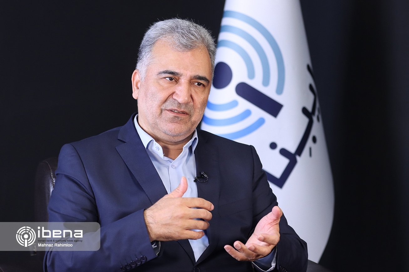 پاسخ مثبت به تمامی متقاضیان تسهیلات از بانک دی