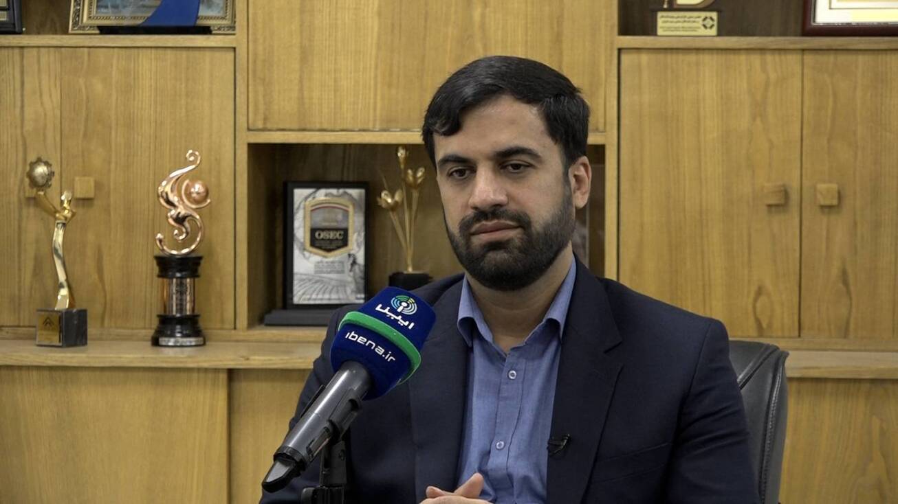 تهران میزبان ۵۰ کشور در یک رویداد صادراتی می&zwnj;شود