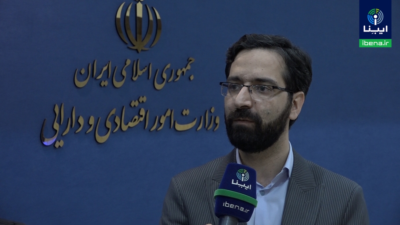 افزایش نظارت بر تسهیلات بانکی با قراردادهای فکتورینگ