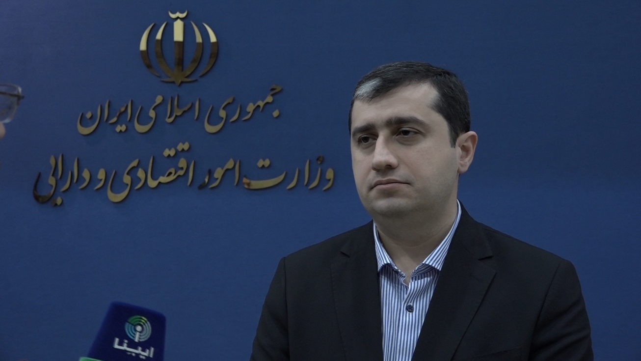جلوگیری از انحراف منابع بانکی با تامین مالی فکتورینگ