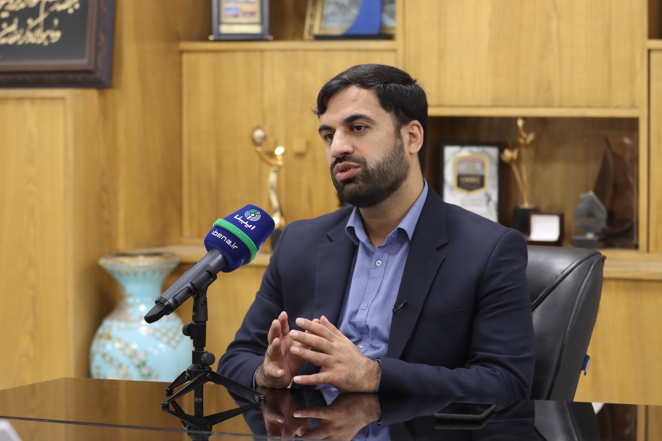 هدفگذاری صادرات غیرنفتی ۱۴۰۱ محقق شد