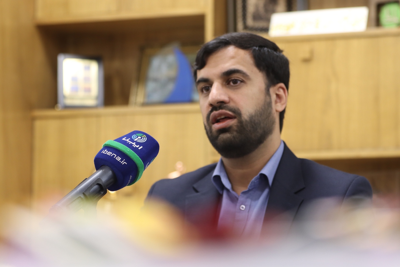 تسهیل بازگشت ارزهای صادراتی در دولت سیزدهم چگونه محقق شد؟