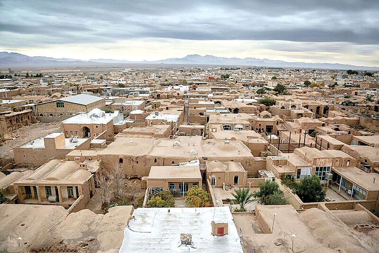 وام مسکن روستایی به ۳۱ درصد متقاضیان پرداخت شد