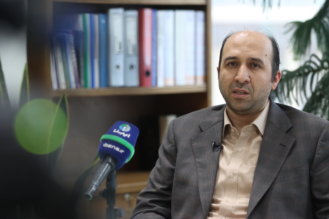 شناسایی ۱۱ میلیون و ۶۰۰ هزار حساب تجاری