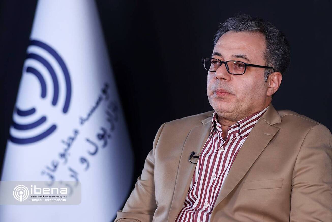 ۵۱ مدل خودروی داخلی برای ۹۰۰ هزار نفر ثبت نام کننده/ عرضه ۱ میلیون و ۶۰۰ هزار خودرو در سال آینده