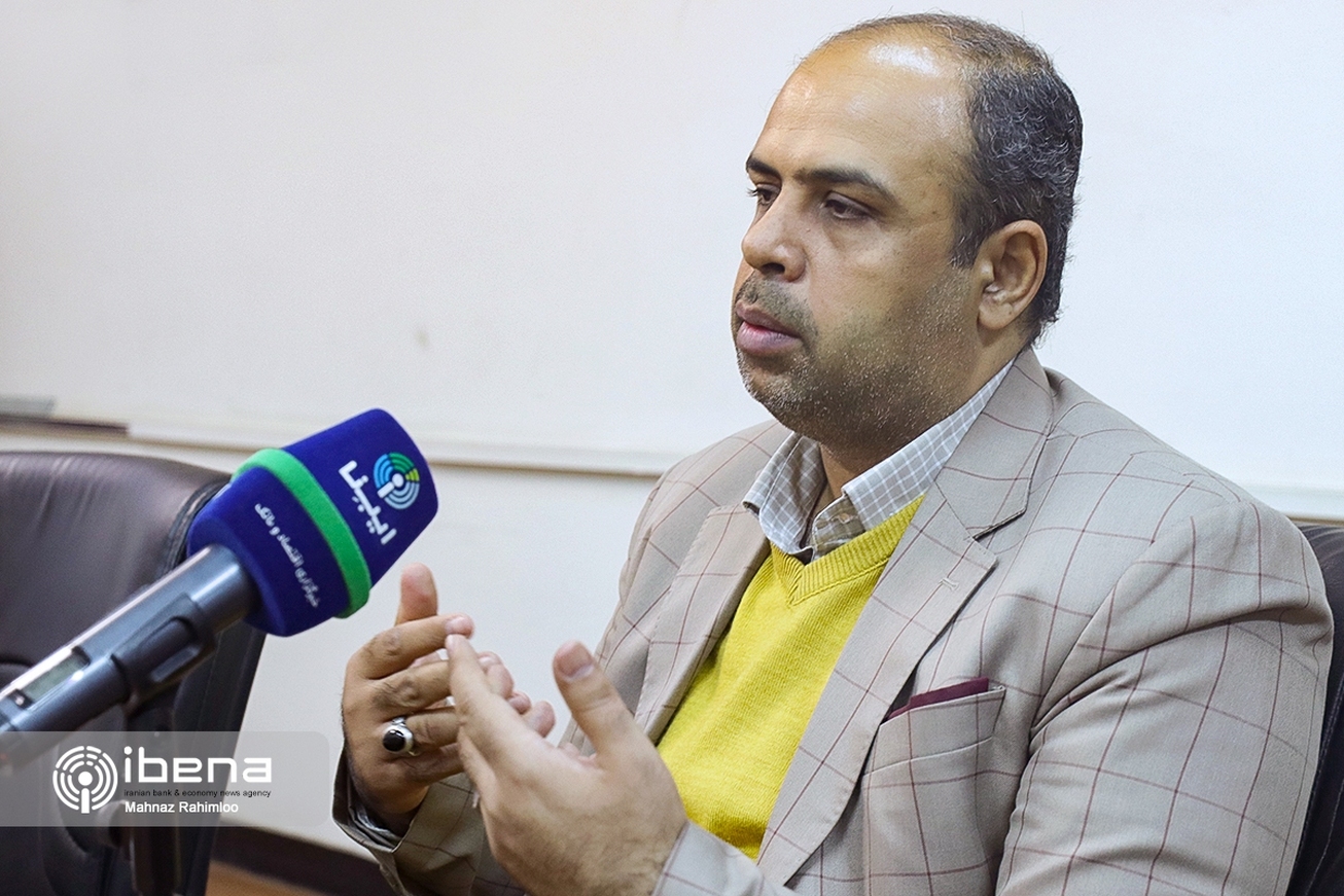 رشد ۲۰ درصدی تجارت ایران با شانگ&zwnj;های در ۱۱ ماهه ۱۴۰۱
