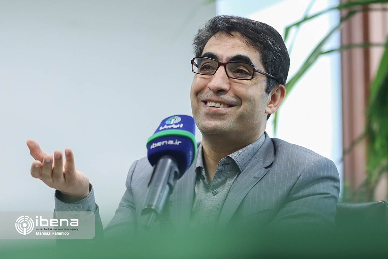 رفتار بانک&zwnj;ها با عملیات بازار باز نظام&zwnj;مند می&zwnj;شود