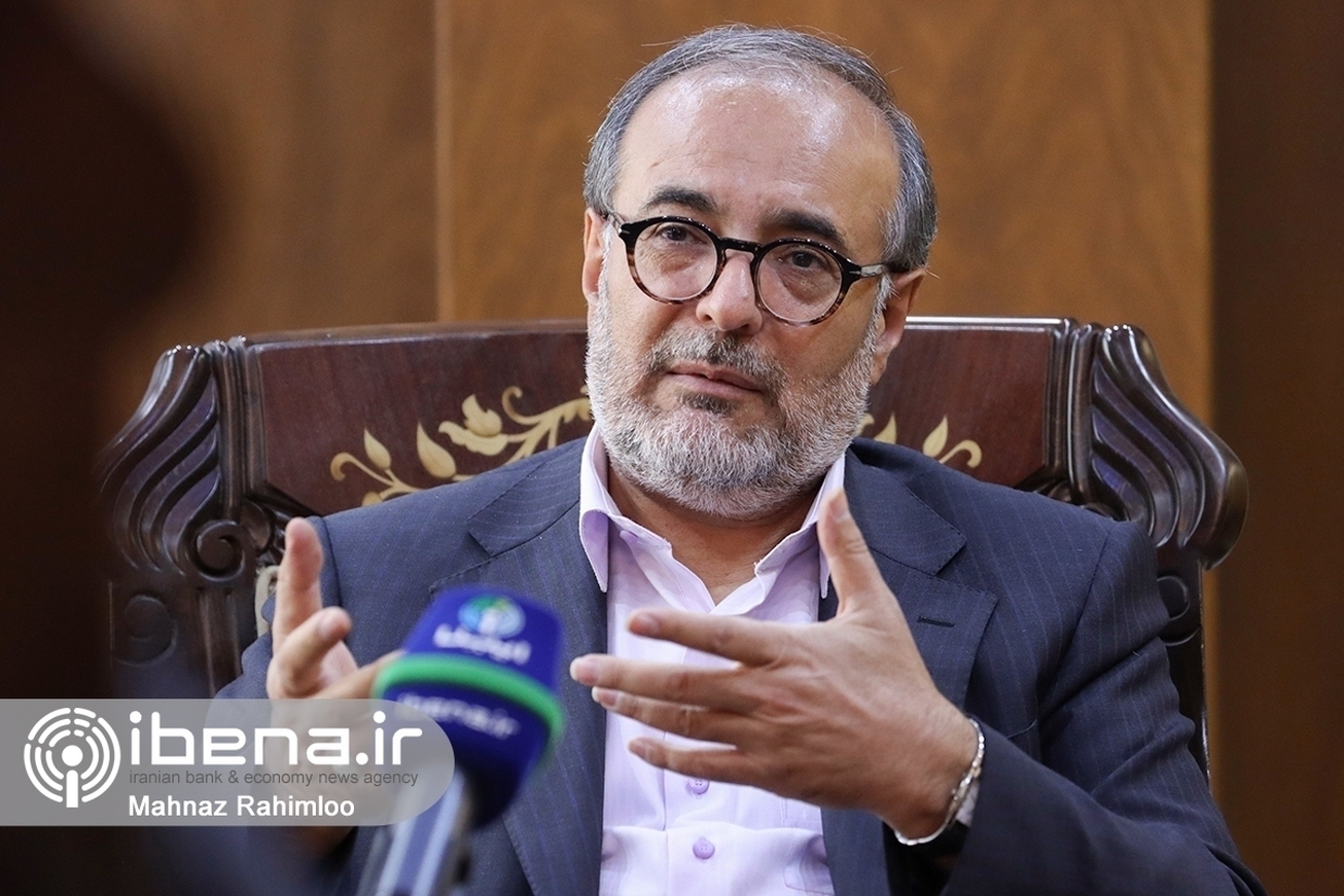 ورود صندوق توسعه ملی به بانکداری و مگاپروژه&zwnj;ها/ میادین نفتی و گازی به صندوق واگذار می&zwnj;شود؟