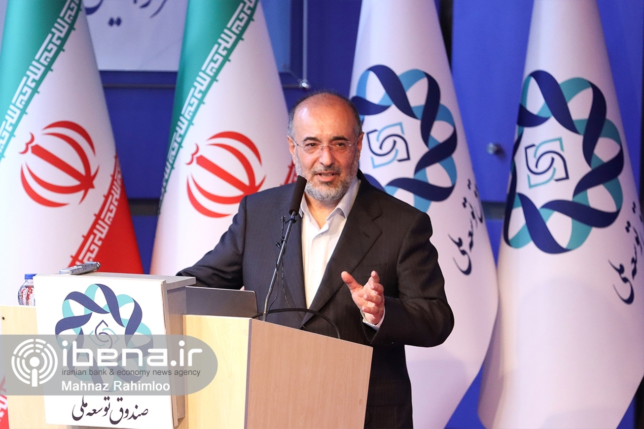 انعقاد ۲ قرارداد مانایی در سال ۱۴۰۱