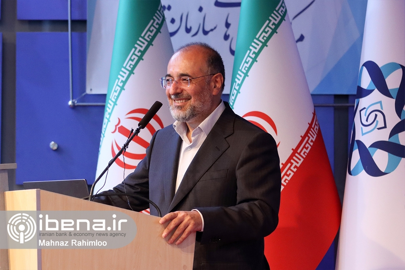 رکوردشکنی&zwnj;های صندوق توسعه ملی در سال ۱۴۰۱