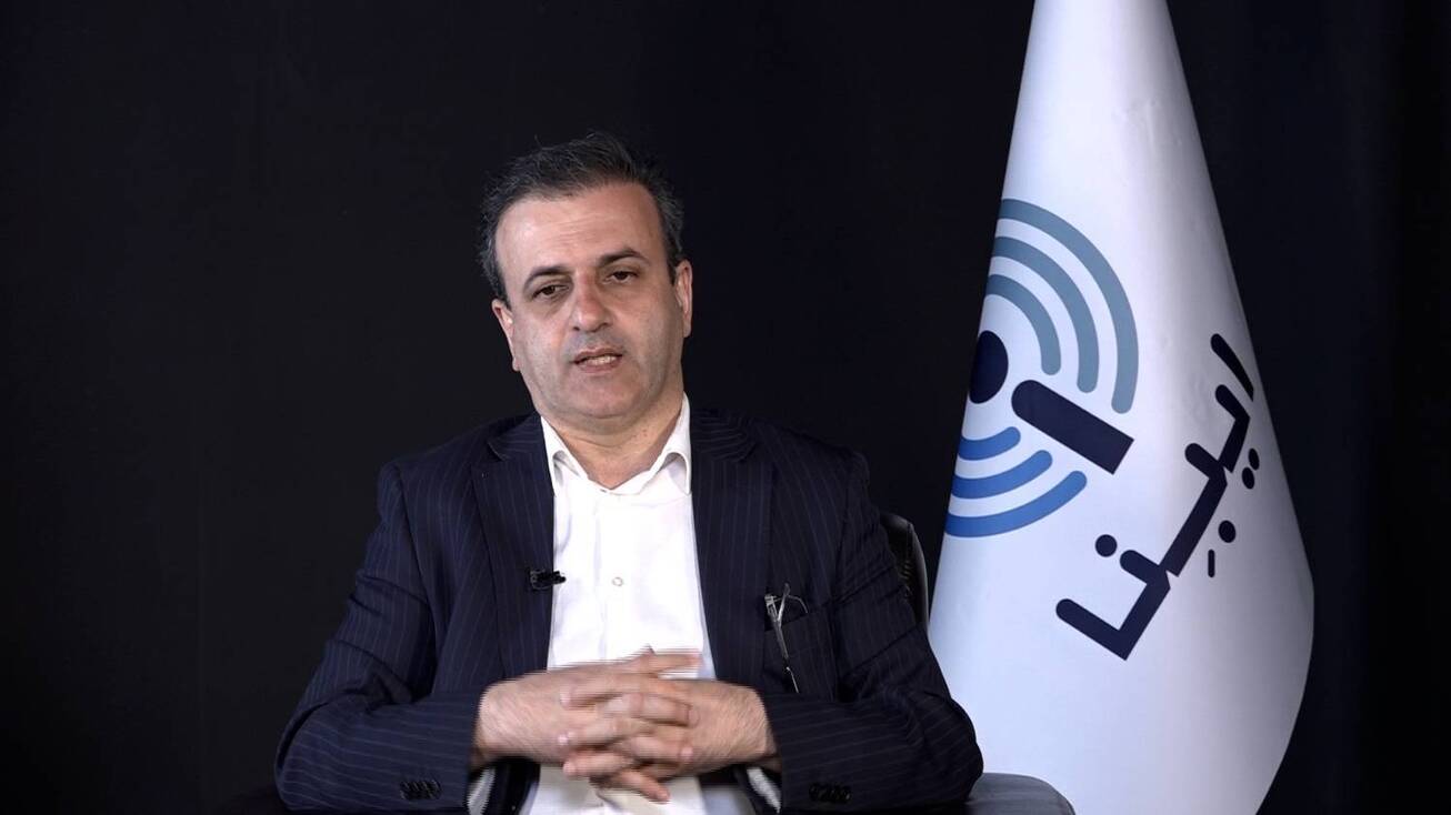 جهش صادراتی ایران با موافقتنامه اوراسیا چگونه رقم می&zwnj;خورد؟