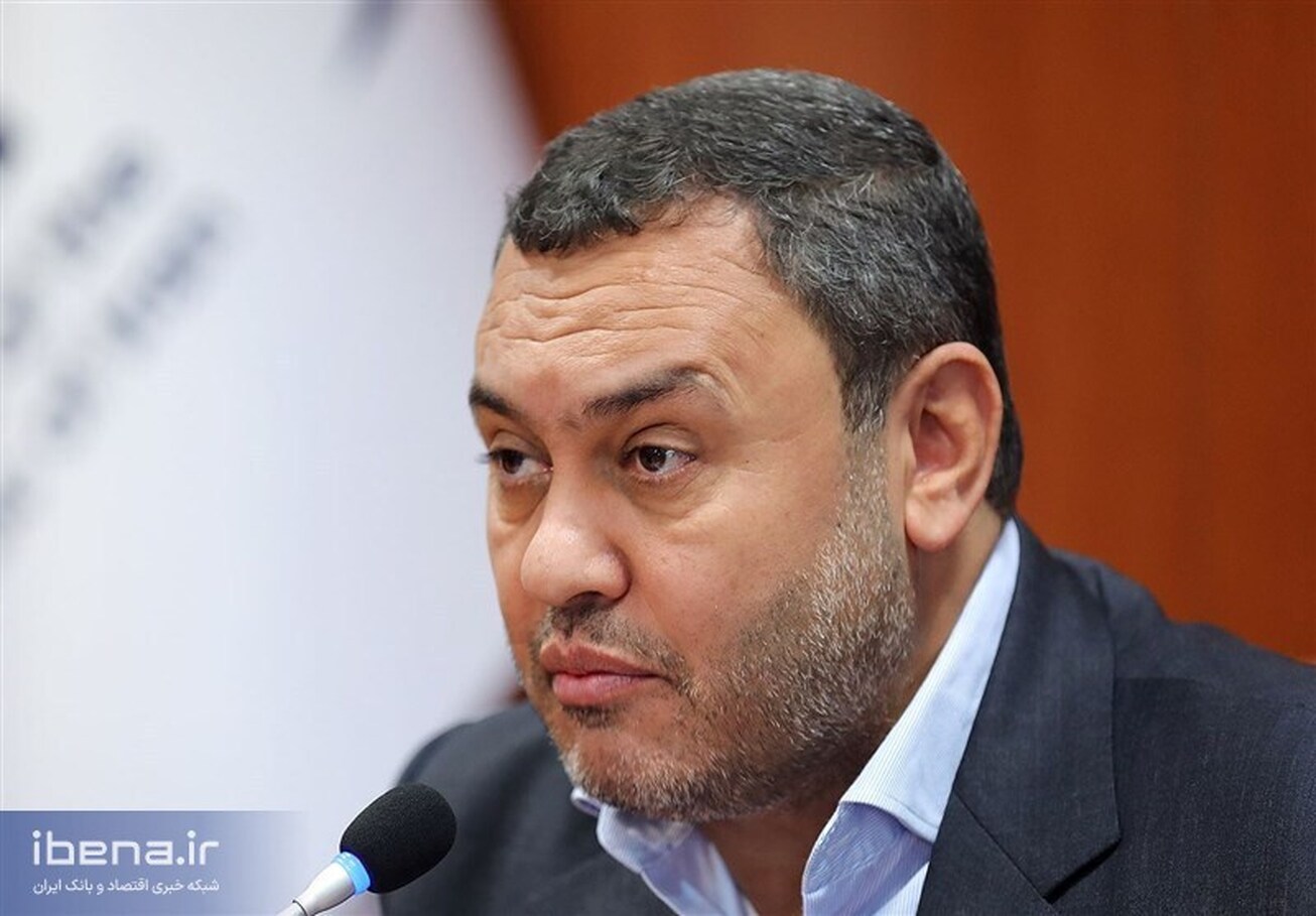 درج قیمت روی بلیت هواپیما الزامی شد