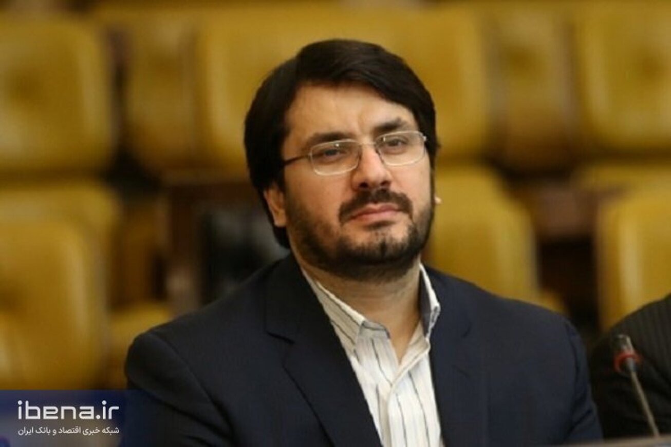 تکمیل کریدورهای ریلی و آزادراهی در اولویت سال ۱۴۰۲ قرار دارد