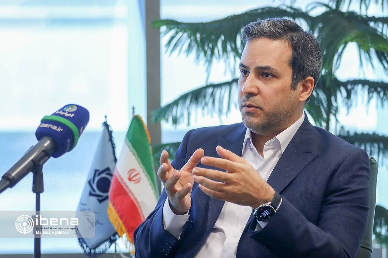 برنامه&zwnj;های حوزه بانکداری الکترونیک در سال ۱۴۰۲؛ از اصلاح نظام پرداخت تا توسعه ریال دیجیتال
