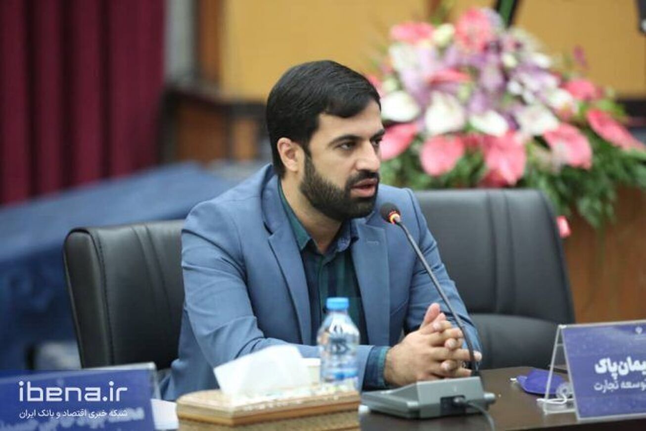 صادرات ۴۵۰ میلیون یورویی سایپا به روسیه