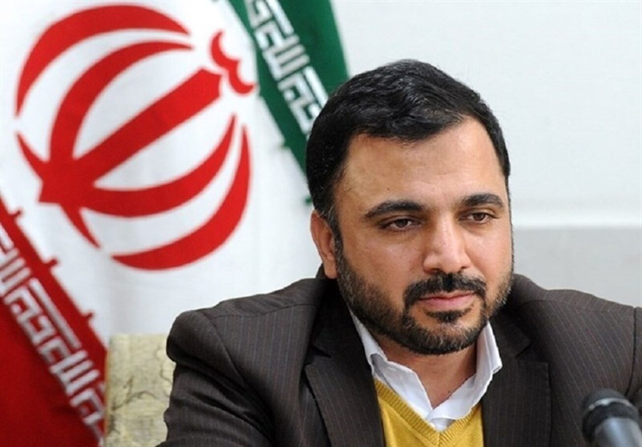 واکنش وزیر ارتباطات به نامه رییس جمهور برای بازگشت اینترنت به شرایط عادی