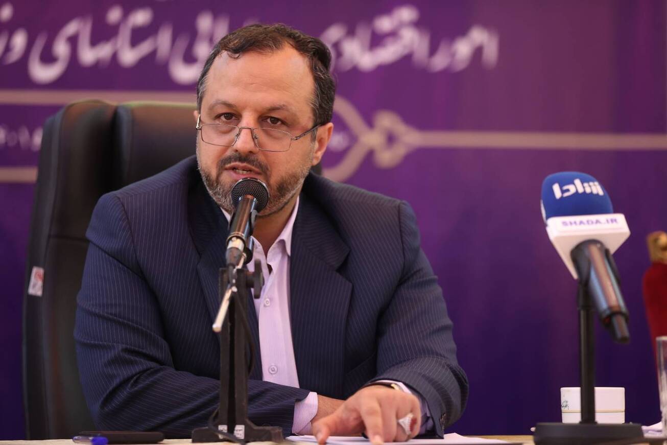 فرآیند مولدسازی برای مردم شهر&zwnj;ها و روستا&zwnj;ها شفاف شود