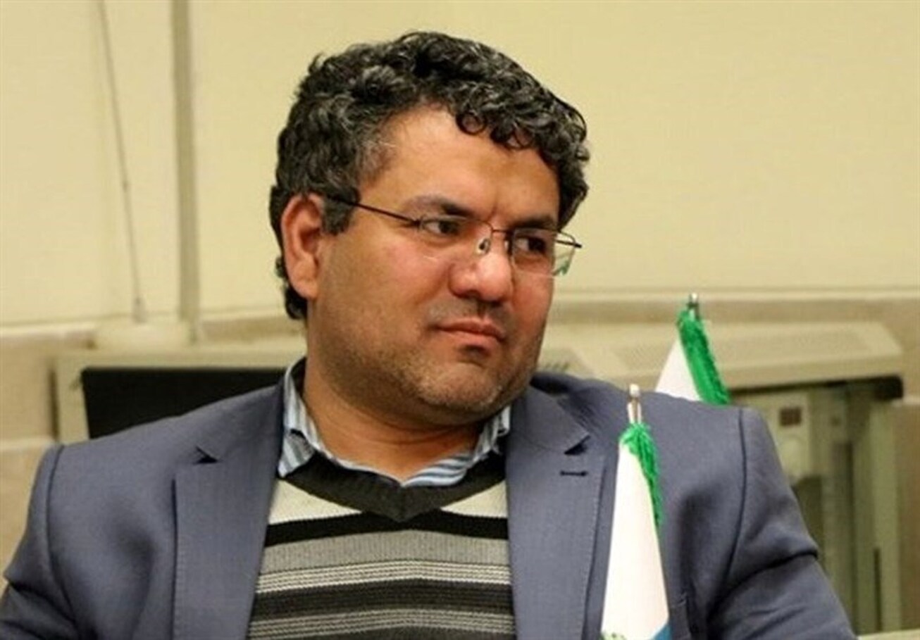 دولت به تعهد ساخت ۴ میلیون مسکن پایبند است