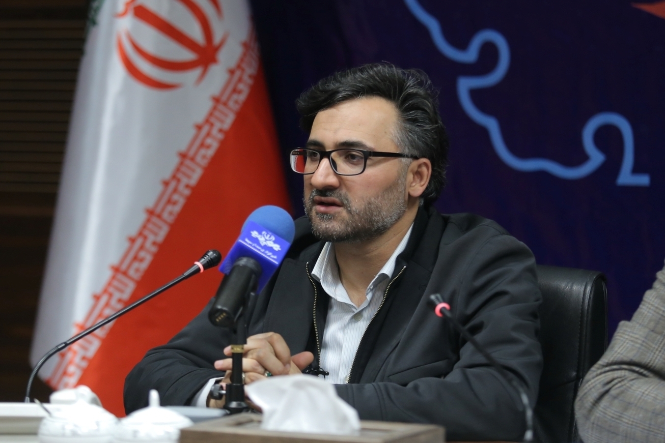صادرات دانش&zwnj;بنیان&zwnj;ها به یک میلیارد دلار رسید