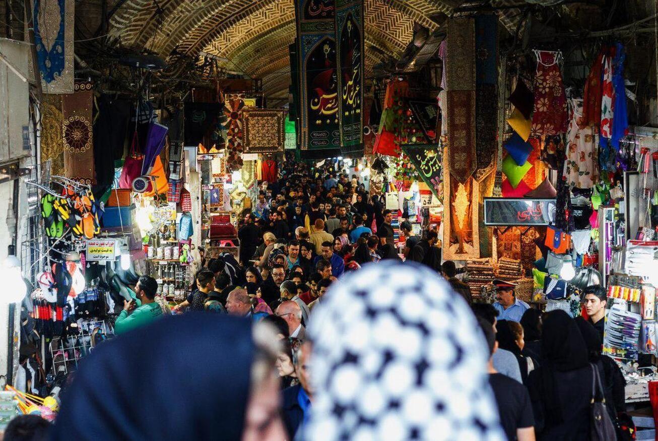 جزئیات طرح فروش فوق&zwnj;العاده شب عید اصناف اعلام شد
