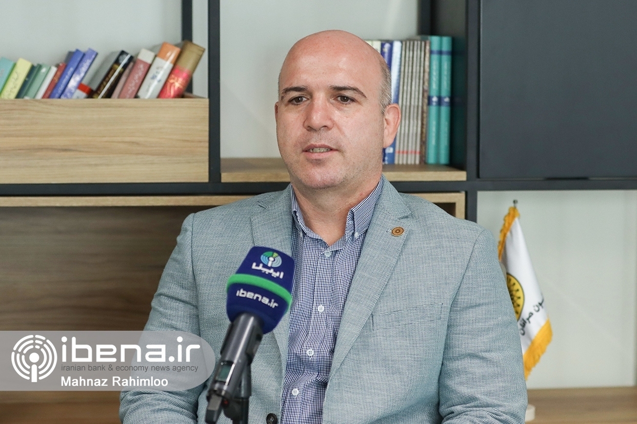 ممنوعیت فروش دلار با کارت ملی برداشته شد/ آغاز روند کاهشی قیمت&zwnj;ها در بازار ارز