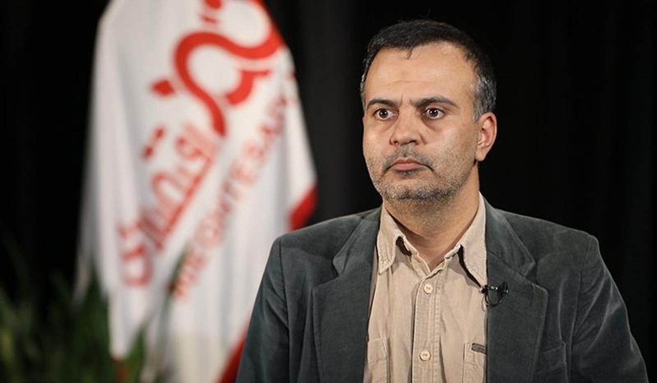 بهترین بازار برای سرمایه&zwnj;گذاری