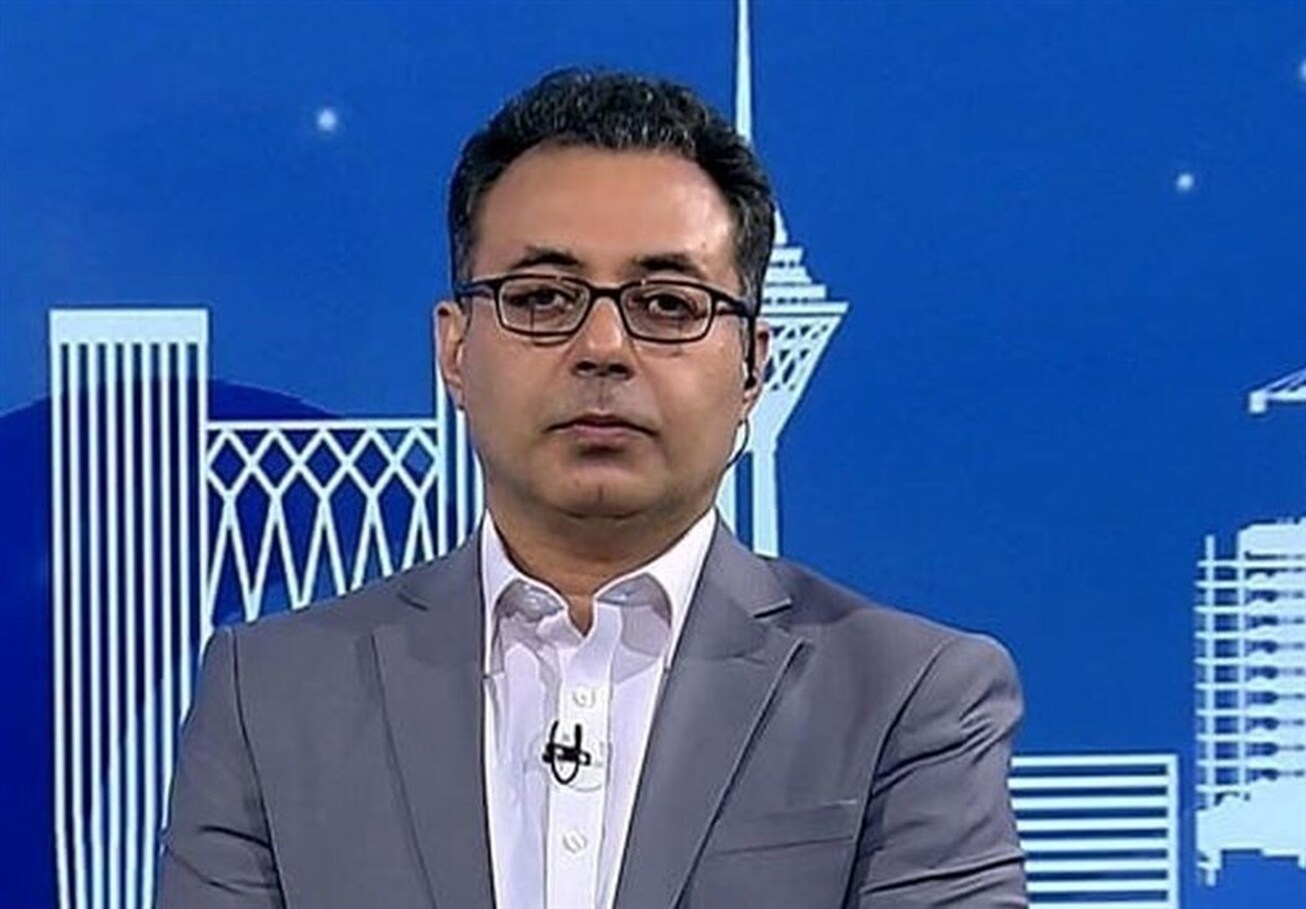 خودرو&zwnj;های وارداتی ۳ ماهه تحویل می&zwnj;شوند