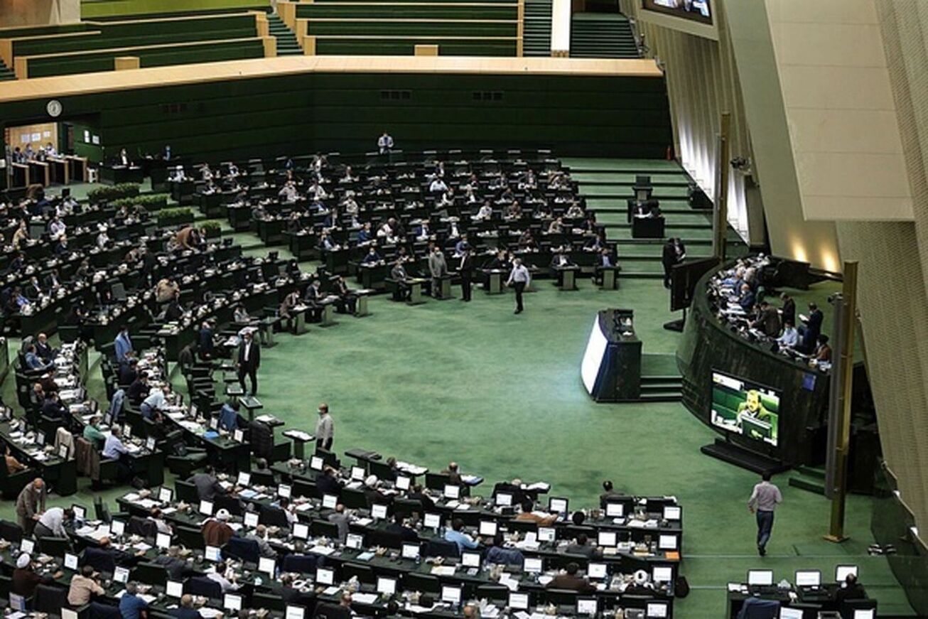 معافیت مبادلات بورس کالا از مالیات بر ارزش افزوده