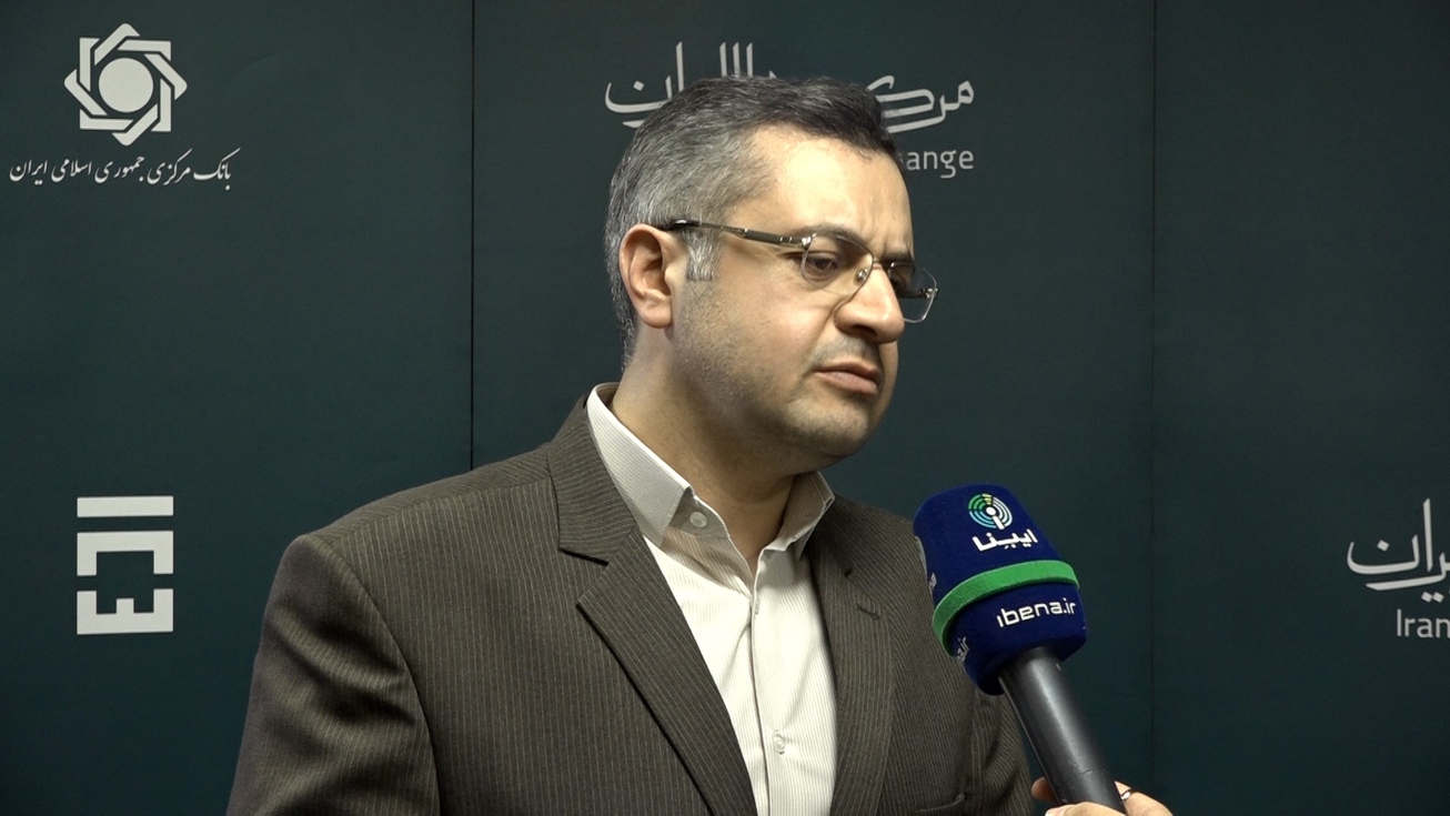 سقف دریافت ارز دانشجویی اعلام شد