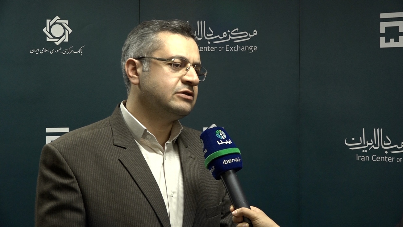 نرخ خرید و فروش ارز در صرافی&zwnj;ها توافقی است