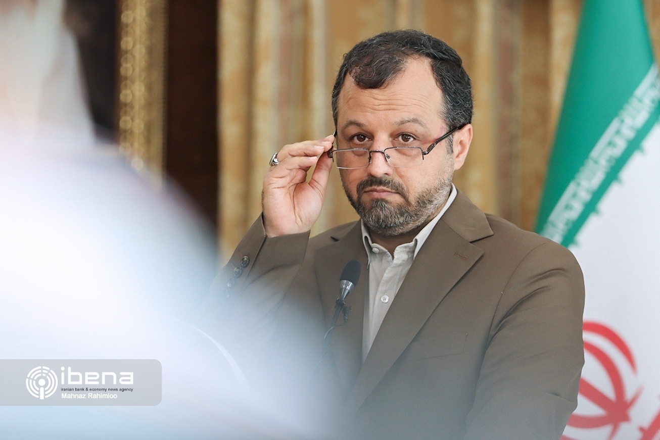 پرداخت مالیات ۷۰۰۰ شرکت و مودی به موسسه&zwnj;های خیریه/ پنج هزار میلیارد تومان مالیات شرکت&zwnj;ها صرف امور خیریه شد