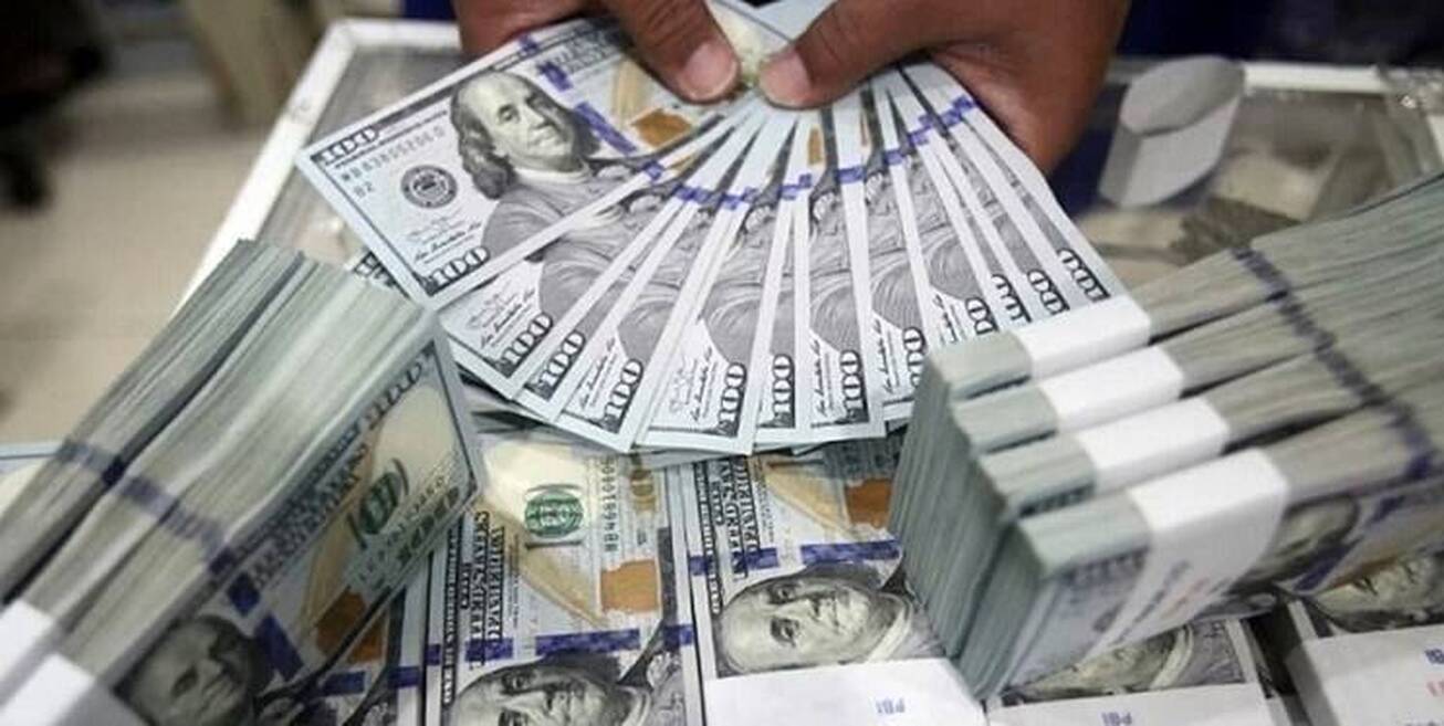 هلدینگ&zwnj;های صادراتی پای کار سیاست جدید ارزی