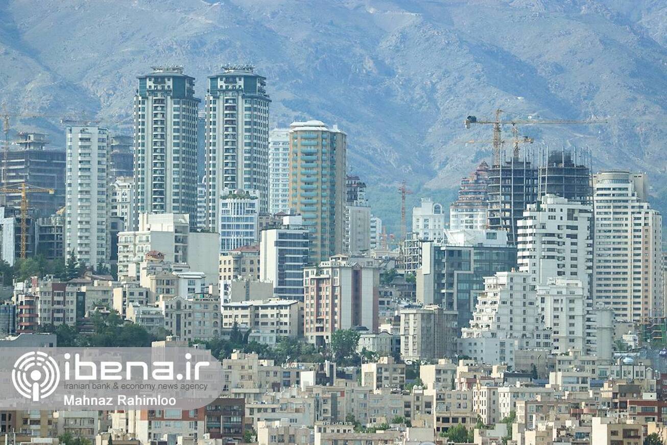 اطلاعیه مهم مالیاتی برای مالکان خودرو&zwnj;ها و خانه&zwnj;های لوکس