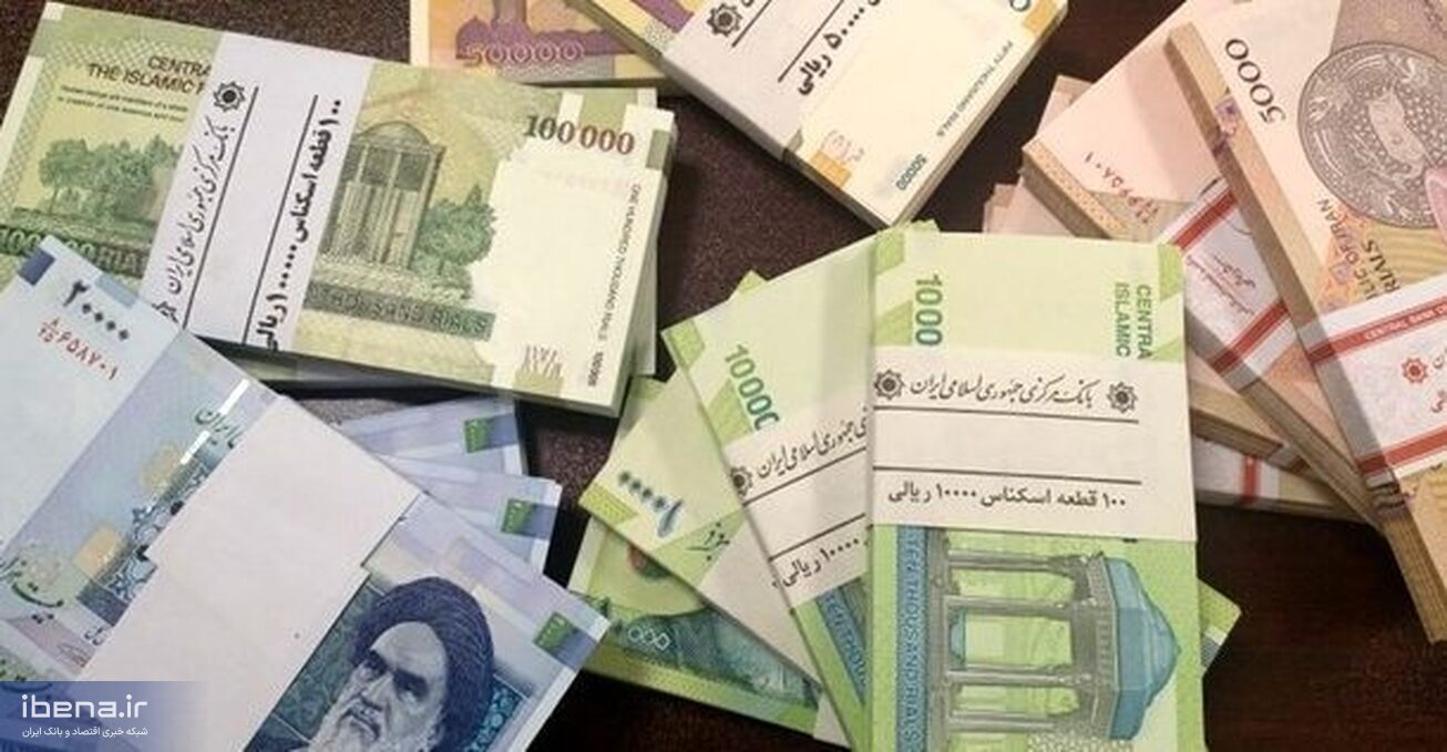 ارتقای حکمرانی ریال در دستور کار ویژه&zwnj;ی دولت سیزدهم