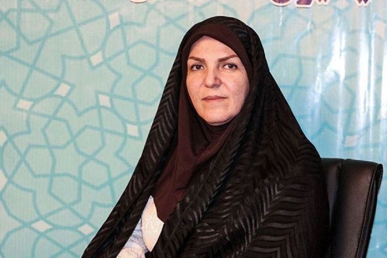 نقش مهم بازار متشکل ارزی در تسهیل تجارت/ پیمان&zwnj;های پولی از نوسانات دلار می&zwnj;کاهد