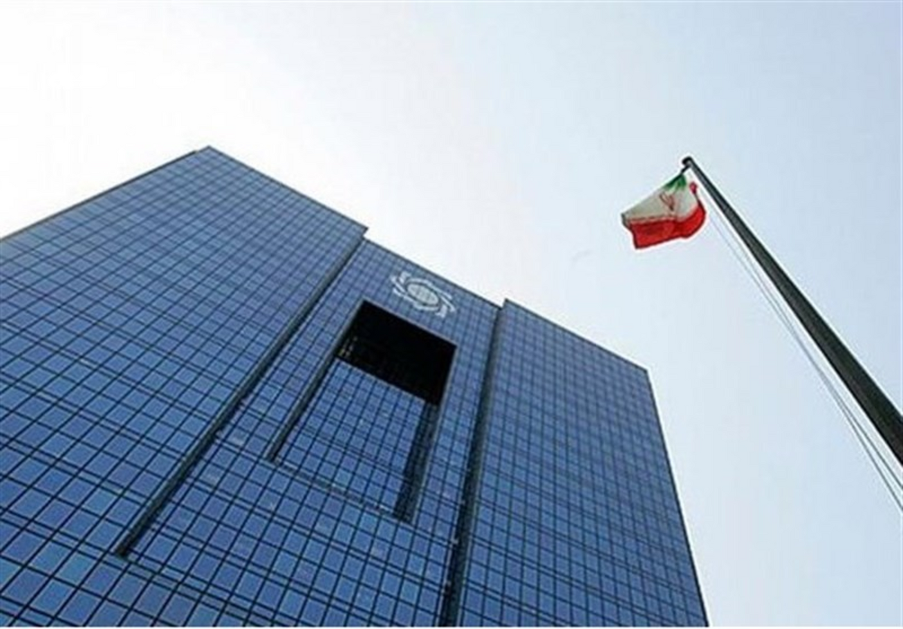 تامین مالی غیرتورمی &lrm;تولید در دستور کار بانک مرکزی؛ ارزش اوراق گام در یک ماه از ۷۵۰۰ میلیارد تومان گذشت