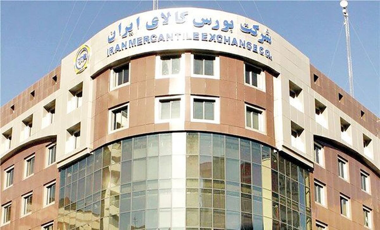 برترین&zwnj;های بورس کالا در هفته دوم مرداد ۱۴۰۱ معرفی شدند